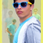 Omar 14 Omar 14