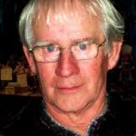 Dick Carlier Dick Carlier