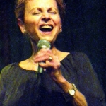 Marlene Verplanck Marlene Verplanck