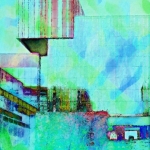 Glazen kantoren vibrant Glazen kantoren vibrant