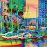 Havendagen Vibrant Havendagen Vibrant