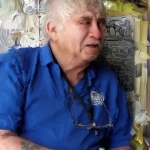 Dennis Jordan Master Mariner Dennis Jordan Master Mariner