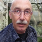 Dim Rossen Dim Rossen