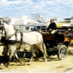 Touringcar Touringcar