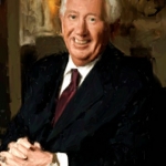 Albert de Booij Albert de Booij