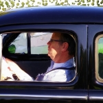 Auke Auke