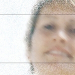 Tine3 Tine3
