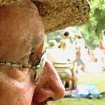 Jan Berkelouw Jan Berkelouw