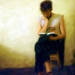 Valerio Valerio