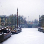 Kolksluis Kolksluis