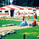 Karting Karting