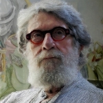 Jan Berkelouw Jan Berkelouw