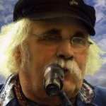 Peter Blanker Peter Blanker