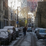 Jacobusstraat Jacobusstraat