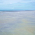 Strand Wassenaar Strand Wassenaar