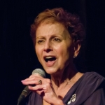 Marlene 2015 Marlene 2015