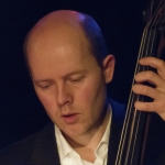 Erik Albjerg Erik Albjerg