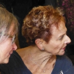 Marlene Verplanck 3 Marlene Verplanck 3