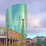 Beurs Beurs