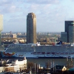 De Rotterdam 2 De Rotterdam 2