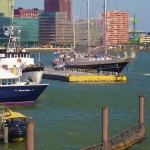 Eendracht en Nieuwe Maze Eendracht en Nieuwe Maze