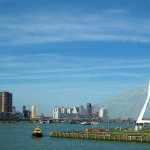 Katendrecht Zuidkant Katendrecht Zuidkant