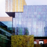 Kantoorflats Kantoorflats