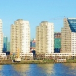 Maaskade Rotterdam Maaskade Rotterdam