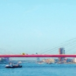 Willemsbrug Willemsbrug