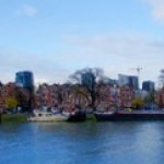 Noordereiland Noordereiland