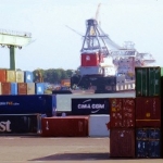 Containers Containers