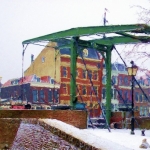 Brug Brug