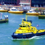 Havendienst 14 Havendienst 14