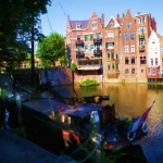 Kolkje Delfshaven Kolkje Delfshaven