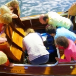 Riva Riva