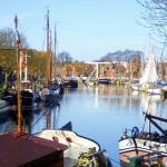Enkhuizen Oosterhaven Enkhuizen Oosterhaven