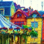 Kermis 1 Kermis 1