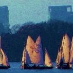 Kralingse plas Kralingse plas