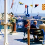 Ramsgate Ramsgate