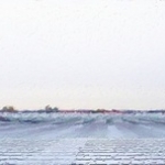 Glazen stad Glazen stad
