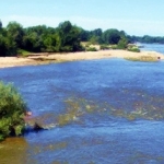 Loire 1 Loire 1