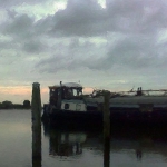 Lauwersmeer 2 Lauwersmeer 2