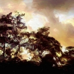 Wolken 2 Wolken 2