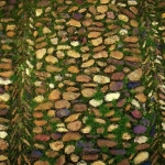 Karrespoor Karrespoor