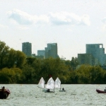 Optimistisch Rotterdam Optimistisch Rotterdam