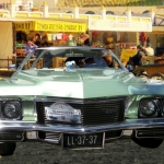 Buick Riviera Buick Riviera