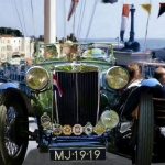 MG in Ramsgate MG in Ramsgate