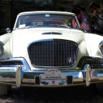 Studebaker Hawk Studebaker Hawk