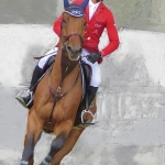 Rood colbert Rood colbert