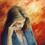 Femke 1 Femke 1